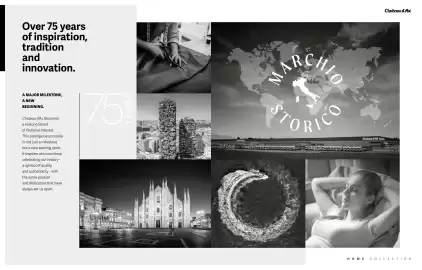 Catálogo Chateau d'Ax Página 2