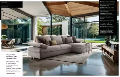 Catálogo Chateau d'Ax Página 20