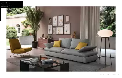 Catálogo Chateau d'Ax Página 21