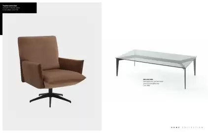 Catálogo Chateau d'Ax Página 22