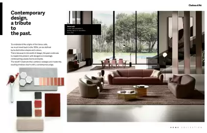 Catálogo Chateau d'Ax Página 23