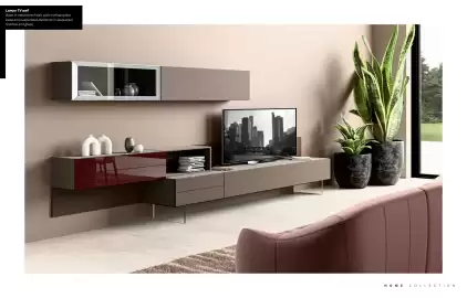 Catálogo Chateau d'Ax Página 25