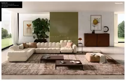 Catálogo Chateau d'Ax Página 27