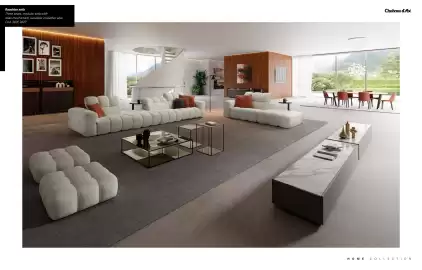 Catálogo Chateau d'Ax Página 29