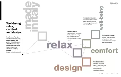 Catálogo Chateau d'Ax Página 3