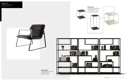 Catálogo Chateau d'Ax Página 32