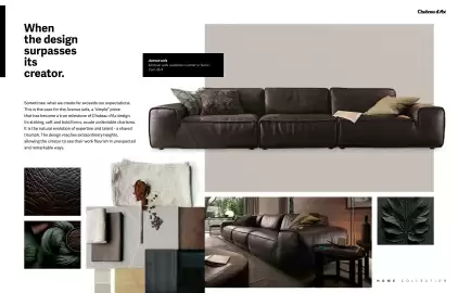 Catálogo Chateau d'Ax Página 33