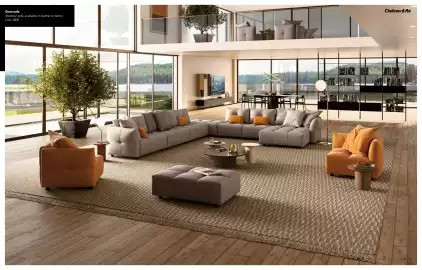 Catálogo Chateau d'Ax Página 37