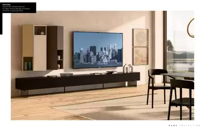 Catálogo Chateau d'Ax Página 38