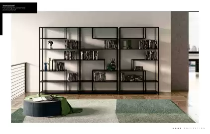 Catálogo Chateau d'Ax Página 46