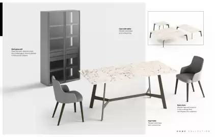 Catálogo Chateau d'Ax Página 48