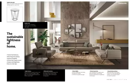 Catálogo Chateau d'Ax Página 52