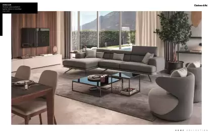 Catálogo Chateau d'Ax Página 53