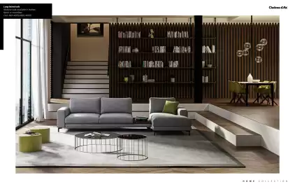 Catálogo Chateau d'Ax Página 56