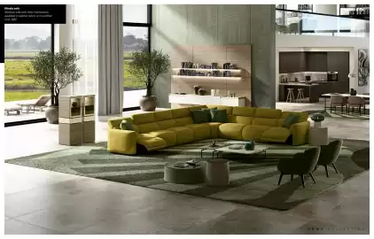 Catálogo Chateau d'Ax Página 58