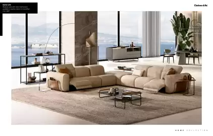 Catálogo Chateau d'Ax Página 63