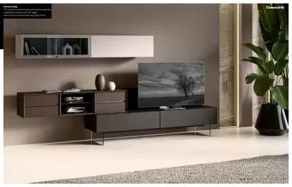 Catálogo Chateau d'Ax Página 64