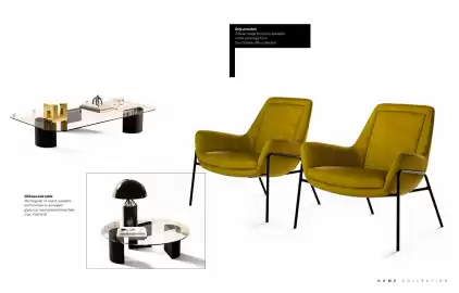 Catálogo Chateau d'Ax Página 66