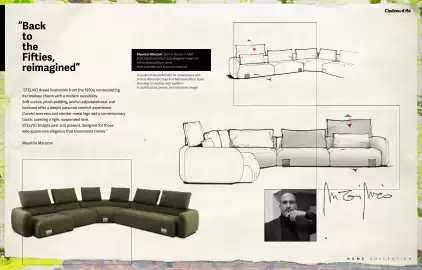 Catálogo Chateau d'Ax Página 8