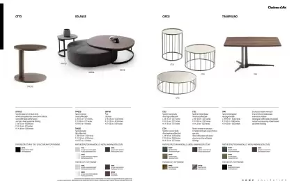 Catálogo Chateau d'Ax Página 83