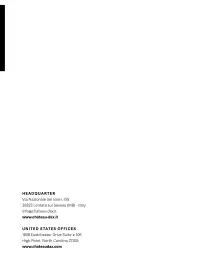 Catálogo Chateau d'Ax Página 93