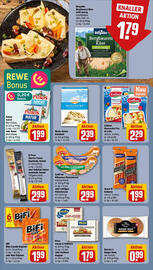 REWE Prospekt woche 41 Seite 10