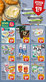 REWE Prospekt woche 41 Seite 11