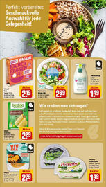 REWE Prospekt woche 41 Seite 13