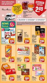 REWE Prospekt woche 41 Seite 19