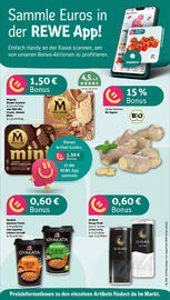 REWE Prospekt woche 41 Seite 2