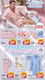 REWE Prospekt woche 41 Seite 24