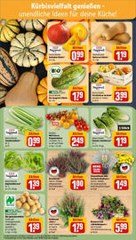 REWE Prospekt woche 41 Seite 7