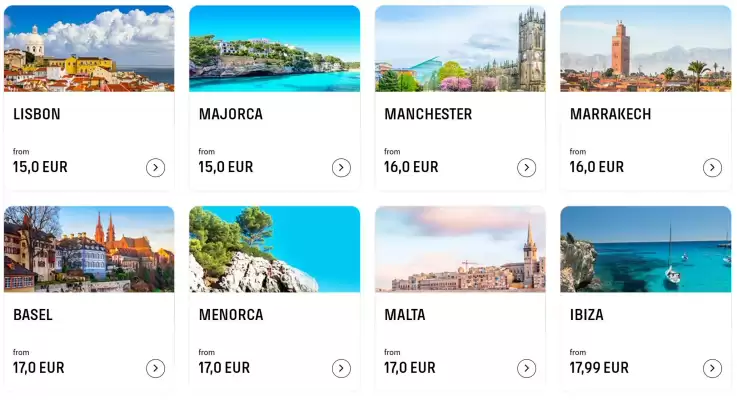 Folheto Vueling (válido até 18-10)