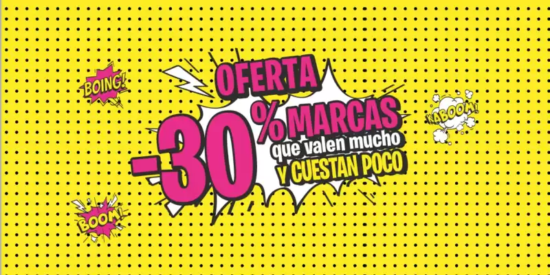 Folleto BM Supermercados (válido hasta el 18-10)