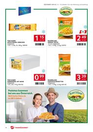 Transgourmet Flugblatt woche 42 Seite 10