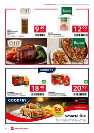 Transgourmet Flugblatt woche 42 Seite 14