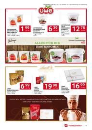 Transgourmet Flugblatt woche 42 Seite 15