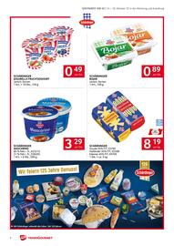 Transgourmet Flugblatt woche 42 Seite 2