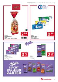Transgourmet Flugblatt woche 42 Seite 21