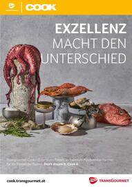 Transgourmet Flugblatt woche 42 Seite 23