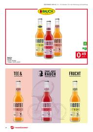 Transgourmet Flugblatt woche 42 Seite 28