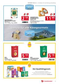 Transgourmet Flugblatt woche 42 Seite 3