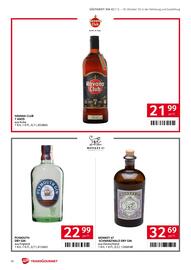 Transgourmet Flugblatt woche 42 Seite 32