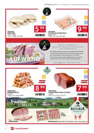 Transgourmet Flugblatt woche 42 Seite 4