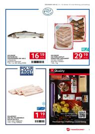 Transgourmet Flugblatt woche 42 Seite 5