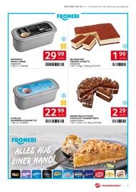 Transgourmet Flugblatt woche 42 Seite 7