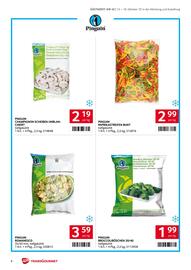 Transgourmet Flugblatt woche 42 Seite 8