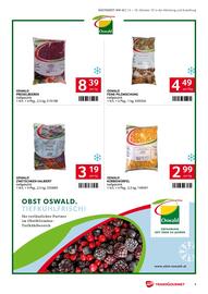 Transgourmet Flugblatt woche 42 Seite 9