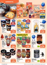 Aktiv Irma Prospekt woche 41 Seite 10