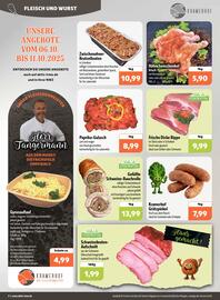 Aktiv Irma Prospekt woche 41 Seite 4